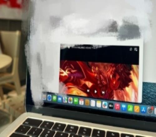 无状态：KT将会3031赢得决赛今年最强中单bdd几乎看不到失误