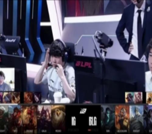 宁王：丹尼小脑瓜里到底有什么教练不是斗智斗勇吗智勇都没看到