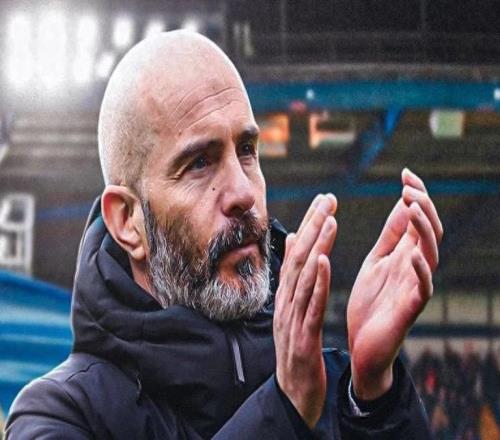 英各大媒体：切尔西今日就会解雇主教练马雷斯卡