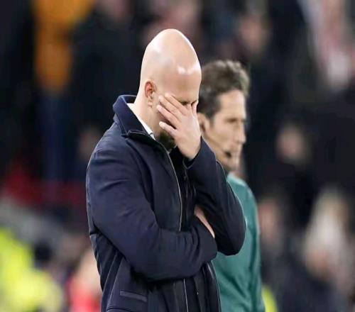 欧冠联赛阶段第5轮利物浦14埃因霍温各项赛事三连败