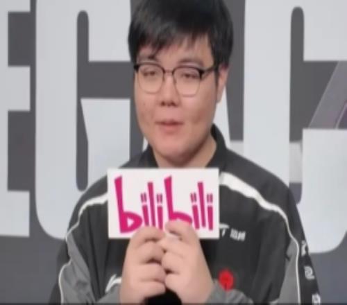 369：现在我能体会到Karsa当初感受了，年轻时实力和心态不够好