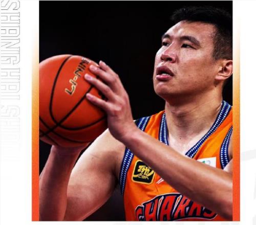 CBA潜力赛综述：北控三分绝杀天津上海险胜同曦宁波大胜山西