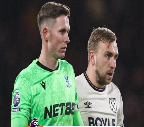 英超降级提前5轮锁死，狼队怎么把自己玩崩的