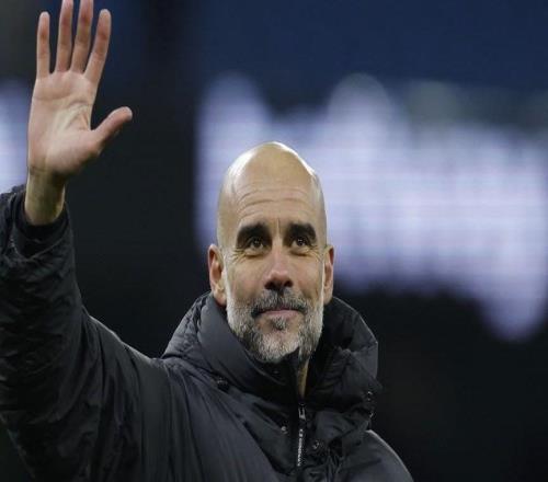 联赛杯：曼城31轻取纽卡斯尔，总比分51挺进决赛，将对阵阿森纳