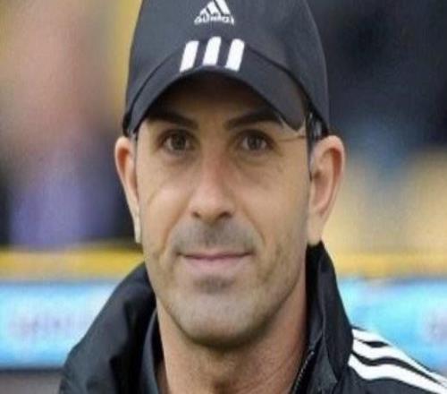 普利斯：我以前被视为老古董，但现在很少有教练会抱怨定位球