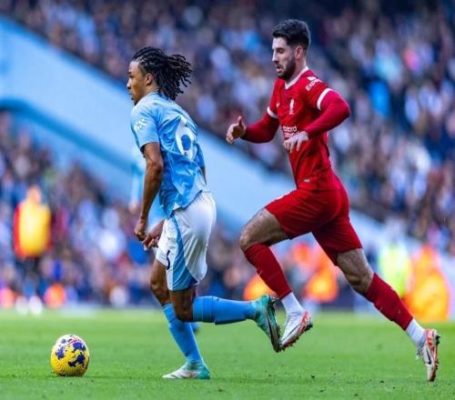 1500万欧！曼城铁卫白菜价巴萨仍无力承担这么穷还觊觎巴斯托尼