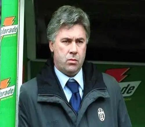 安帅的沉稳对比佩普的严谨苛刻，你更欣赏哪一类教练