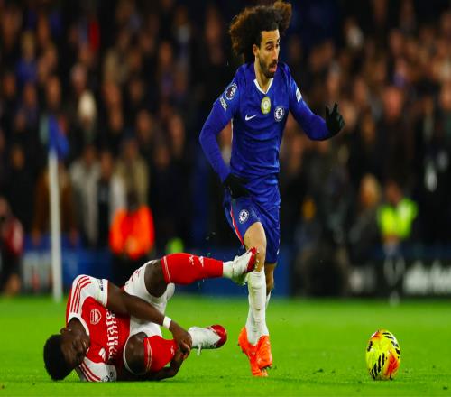 11打10！01到11英超巅峰对决：13.1亿豪门3轮2平+17场不败