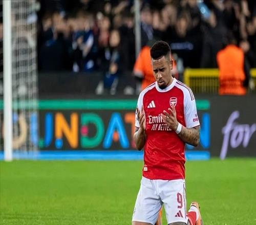 丑陋的胜利：狼队进了3个球，阿森纳拿了3分，要夺冠不能这么踢