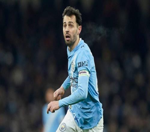 跟队：尤文与B席进行了新一次的接触，球员尚未决定未来