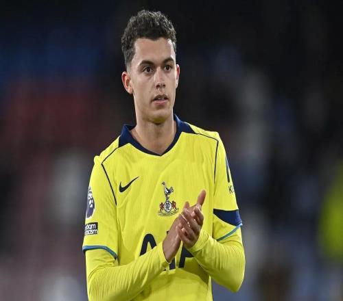 首席跟队：弗兰克和帕拉蒂奇联手送走布伦南，更衣室对此并不认可