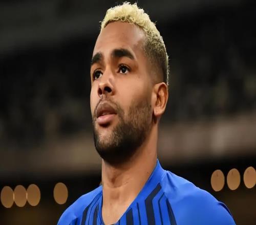 重庆铜梁龙本赛季引援推荐，昔日刘建业队友值得考虑，以官宣为准