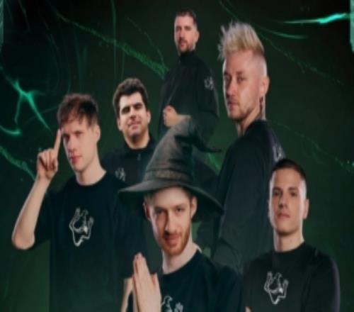 再聚首！Bwipo、Rekkles、Nemesis将组队参加EMEA大师赛