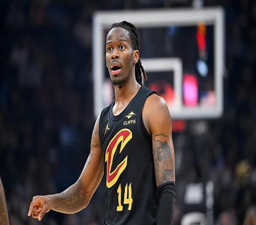 树挪死人挪活！在国王得不到重用的3D后场在骑士完成了重生