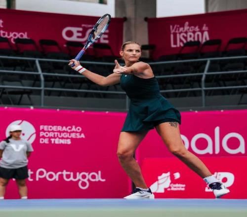 期待，三届赛会冠军强势复出！