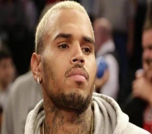 歌手中的GOAT！训练师：克里斯布朗和9名NBA球员打球砍下30分