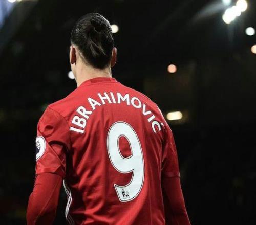 曼联的瑞典印记：女足北欧化引援，男足六大名将回顾