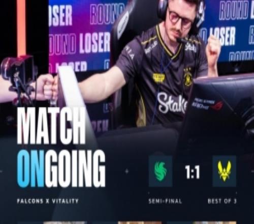 只赢对方选图?Niko复刻背身沙鹰空枪火仔游龙小蜜蜂11猎鹰