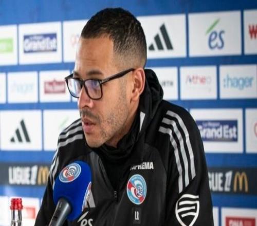 罗塞尼尔自宣：我将执教切尔西