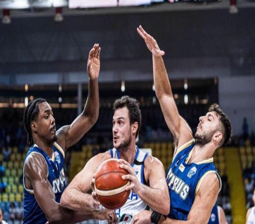 还是能够起到一定的效果的！前掘金快船锋线老将还能重返NBA吗
