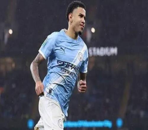 跟队：引进塞门约后，曼城可能会卖掉萨维尼奥或鲍勃中的一人