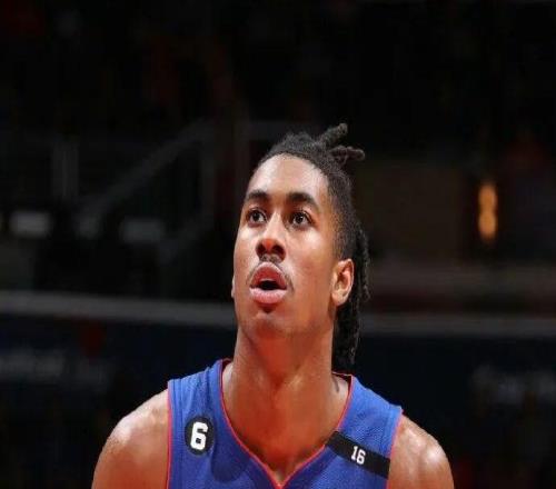 灰熊：明修莫兰特，暗渡杰克逊