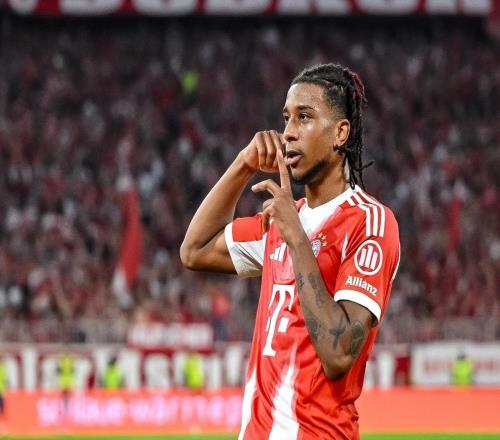 1.5亿欧的抉择！利物浦头重脚轻引争议，防线引援才是迫在眉睫