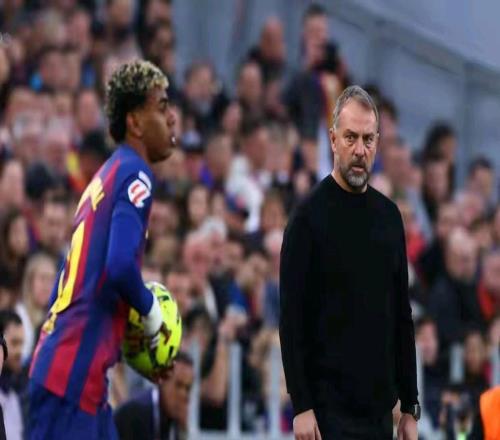 巴萨32力克皇马问鼎西超杯队史第16次加冕冠绝群雄