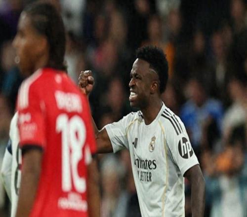 为何皇马欧冠夺冠概率仅2.78%数据背后的冷逻辑与热足球