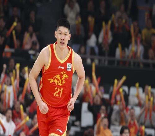 得不偿失！北控23分输广厦，朱松玮反击摔到腰，胡金秋狂砍22+7