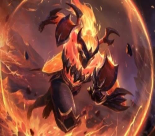 26.6版本改动名单：沙皇、冰女增强，慎削弱，死歌调整