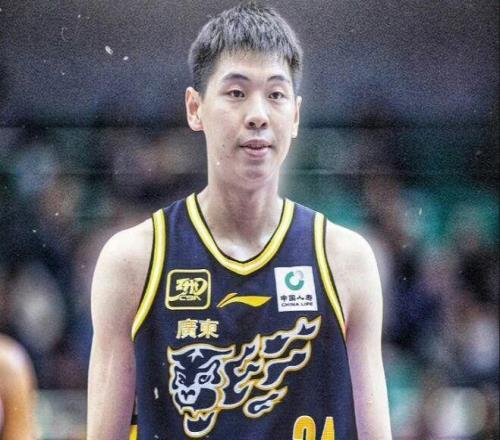 崔永熙表态已恢复100%，山西内线大将伤病，青岛官宣签约新大外援