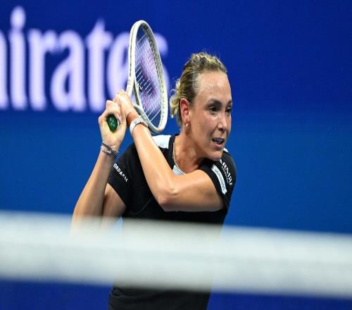 印度38度高温热晕奥运亚军，现场抽血检查健康