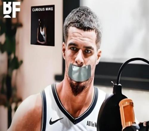 虐完旧主就被卖勇士二首轮，值不值得下手