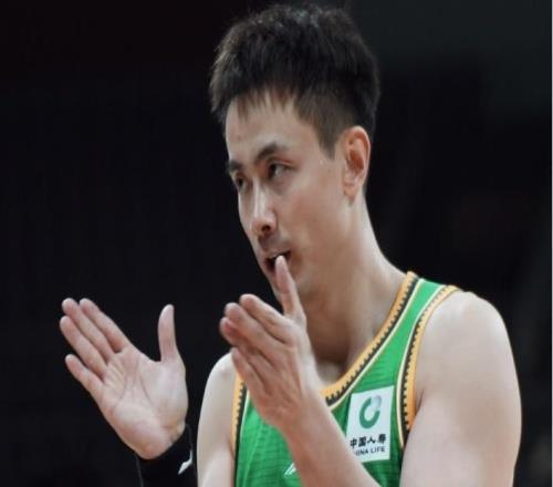 辽宁双杀天津：赵继伟12+6+9莫兰德14+22+9王岚嵚22分