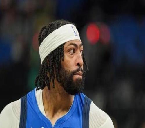 威尔莱利20分NBA奇才126117活塞坎宁安30分8板8助