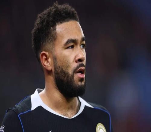 TA：詹姆斯完全配得上新合同他还经常组织聚餐等团建活动