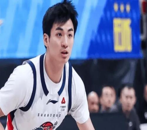 山东8976同曦球员评价：2人优秀，6人及格，3人低迷