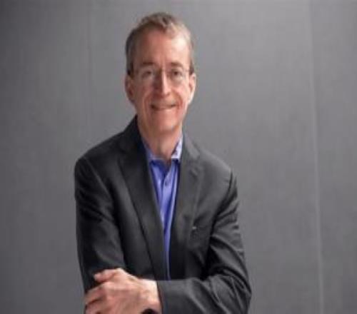 英特尔前CEO：量子计算是AI泡沫的终结者，将取代GPU