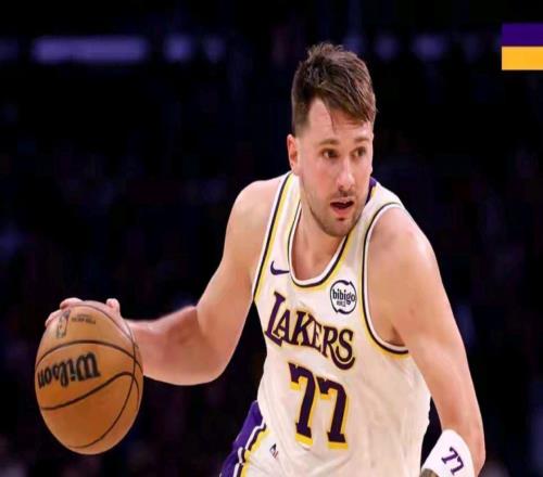 NBA战报：阿门杜兰特合砍51分火箭11996大胜湖人