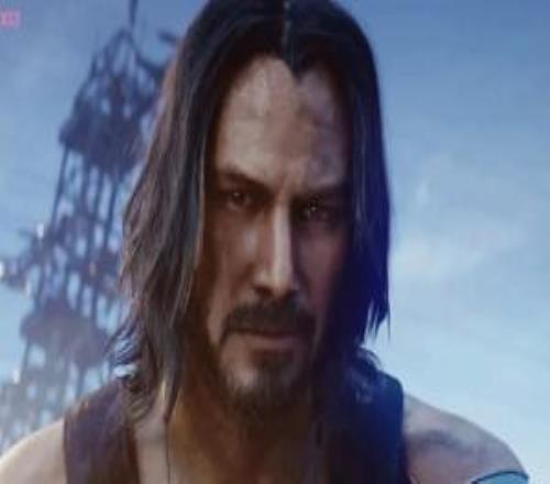 《赛博朋克2》情报汇总：新城市芝加哥或至少等5年