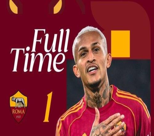 早报曼联4比4伯恩茅斯，积分榜跃居第六！