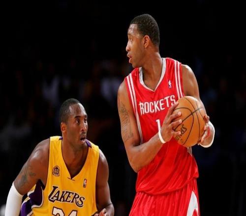 麦迪若在现今NBA会怎样杨毅：他伤病会少很多应该能出成绩