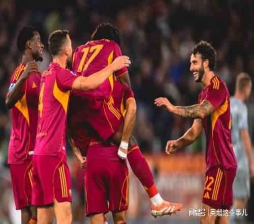 意甲最新积分榜：国际米兰豪取3连胜登顶，那不勒斯连续3场不胜！