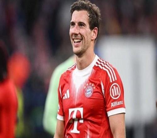 法尔克：米兰双雄和尤文有意磁卡，他目标英超也对意甲感兴趣