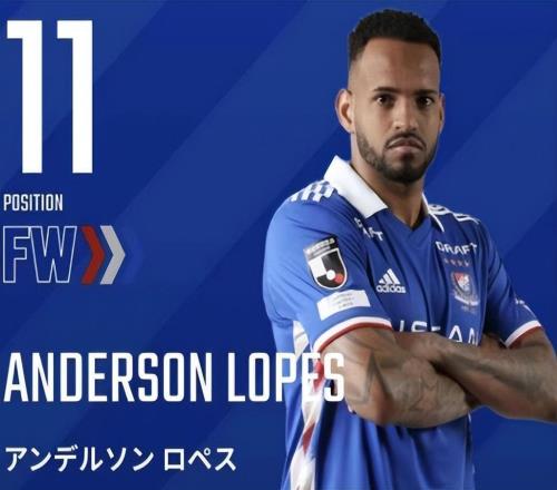 为何申花从国安队连续引进的强援！都能即插即用，背后原因找到了