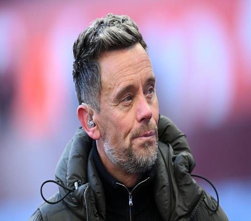 前维拉中场亨德里：我差点给教练一拳