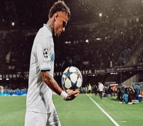 罗马诺：诺阿朗可能在冬窗离队，已有土耳其俱乐部问价