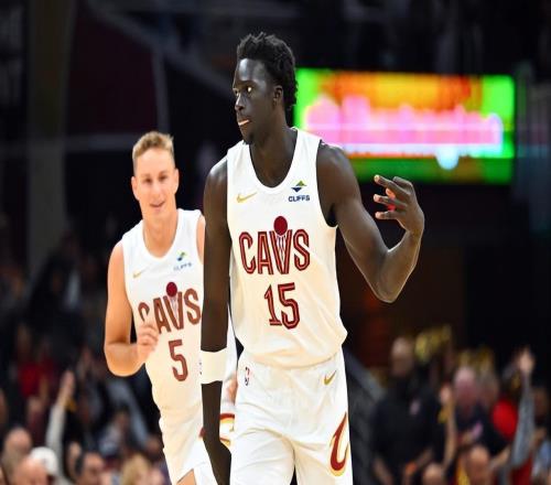 奇才裁掉前黄蜂次轮秀，他估计很难再出现在NBA赛场上了