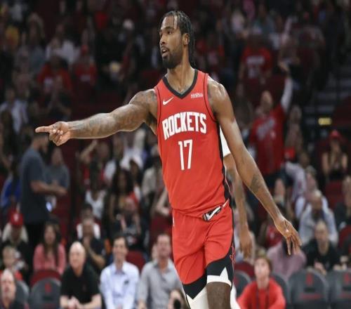 从联盟第一跌到联盟倒一！这居然是同一个人！